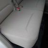 suzuki wagon-r 2018 -SUZUKI 【野田 580】--Wagon R DBA-MH35S--MH35S-114714---SUZUKI 【野田 580】--Wagon R DBA-MH35S--MH35S-114714- image 36