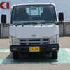 nissan atlas 2010 -NISSAN--Atlas BKG-AKR85A--AKR85-7000828---NISSAN--Atlas BKG-AKR85A--AKR85-7000828- image 3