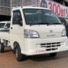 daihatsu hijet-truck 2011 quick_quick_S201P_S201P-0063848 image 3