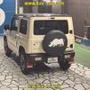 suzuki jimny 2021 -SUZUKI--Jimny JB64W-224465---SUZUKI--Jimny JB64W-224465- image 2