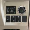 daihatsu tanto 2017 quick_quick_LA600S_LA600S-0536417 image 10