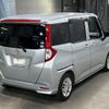 toyota roomy 2019 -TOYOTA 【鹿児島 530そ2987】--Roomy M900A-0315074---TOYOTA 【鹿児島 530そ2987】--Roomy M900A-0315074- image 6