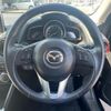 mazda cx-3 2015 quick_quick_LDA-DK5AW_DK5AW-107773 image 13