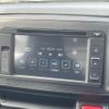 daihatsu mira-e-s 2024 CFJ1678917 image 18