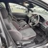 nissan note 2020 CFJ1767127 image 7