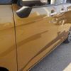 daihatsu thor 2017 -DAIHATSU--Thor DBA-M900S--M900S-0004024---DAIHATSU--Thor DBA-M900S--M900S-0004024- image 24