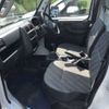 suzuki carry-truck 2008 CFJ1567820 image 9
