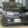 suzuki alto-works 2018 quick_quick_DBA-HA36S_HA36S-893479 image 1