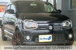 suzuki alto-works 2018 quick_quick_DBA-HA36S_HA36S-893479