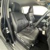 toyota land-cruiser-prado 2014 -TOYOTA--Land Cruiser Prado CBA-TRJ150W--TRJ150-0045349---TOYOTA--Land Cruiser Prado CBA-TRJ150W--TRJ150-0045349- image 6