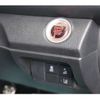 honda civic 2020 CFJ1606221 image 14