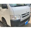 toyota hiace-van 2015 -TOYOTA--Hiace Van LDF-KDH206V--KDH206-8088043---TOYOTA--Hiace Van LDF-KDH206V--KDH206-8088043- image 2