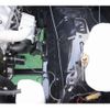 suzuki jimny 1984 CFJ8118323 image 30