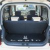 suzuki alto-lapin 2009 CFJ1780404 image 38