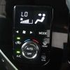 toyota tank 2017 quick_quick_DBA-M900A_M900A-0054606 image 6