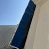 mitsubishi-fuso canter 2016 GOO_NET_EXCHANGE_0701654A30250503W001 image 39