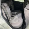 alfa-romeo giulietta 2014 -ALFA ROMEO--Alfa Romeo Giulietta ABA-940141--ZAR94000007330211---ALFA ROMEO--Alfa Romeo Giulietta ABA-940141--ZAR94000007330211- image 3