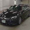 mercedes-benz a-class 2017 quick_quick_DBA-176042_WDD1760422V198042 image 2