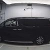 toyota vellfire 2017 quick_quick_DBA-AGH30W_0130236 image 10