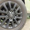 toyota land-cruiser-prado 2023 CFJ1598295 image 16