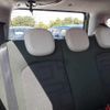 fiat panda 2015 CFJ1622750 image 10