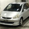 honda fit 2003 quick_quick_LA-GD3_1536728 image 3