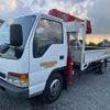 isuzu elf-truck 1998 GOO_NET_EXCHANGE_0404589A30250714W006 image 1