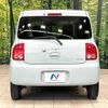 suzuki alto-lapin 2012 -SUZUKI--Alto Lapin DBA-HE22S--HE22S-404521---SUZUKI--Alto Lapin DBA-HE22S--HE22S-404521- image 15