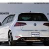 volkswagen golf 2015 quick_quick_ABA-AUCJXF_WVWZZZAUZGW015210 image 2