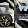 lexus gs 2017 quick_quick_DBA-ARL10_ARL10-0001615 image 8