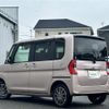 daihatsu tanto 2016 CFJ1828205 image 15