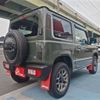 suzuki jimny 2023 quick_quick_3BA-JB64W_JB64W-278337 image 3