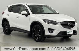 mazda cx-5 2012 -MAZDA--CX-5 LDA-KE2AW--KE2AW-104714---MAZDA--CX-5 LDA-KE2AW--KE2AW-104714-