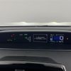 toyota prius 2016 CFJ1818338 image 19