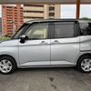 toyota roomy 2021 -TOYOTA--Roomy 4BA-M900A--M900A-0521799---TOYOTA--Roomy 4BA-M900A--M900A-0521799- image 11