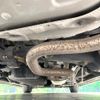 toyota vellfire 2015 quick_quick_AGH30W_AGH30-0043192 image 19
