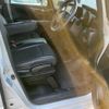 honda n-box 2015 -HONDA 【名変中 】--N BOX JF1--2423816---HONDA 【名変中 】--N BOX JF1--2423816- image 21