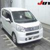 daihatsu move 2017 -DAIHATSU--Move LA150S-1063975---DAIHATSU--Move LA150S-1063975- image 1
