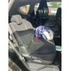 toyota prius-α 2014 -TOYOTA--Prius α DAA-ZVW41W--ZVW41-0020910---TOYOTA--Prius α DAA-ZVW41W--ZVW41-0020910- image 14