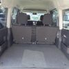 daihatsu atrai-wagon 2020 -DAIHATSU--Atrai Wagon 3BA-S321G--S321G-0079197---DAIHATSU--Atrai Wagon 3BA-S321G--S321G-0079197- image 11