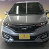 honda fit 2017 CFJ1796672 image 5