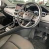 jeep compass 2024 quick_quick_3BA-M624_MCANJRCB7PFB05726 image 10