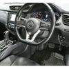 nissan x-trail 2021 quick_quick_5BA-NT32_NT32-611689 image 3