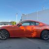 toyota 86 2015 -TOYOTA--86 DBA-ZN6--ZN6-057997---TOYOTA--86 DBA-ZN6--ZN6-057997- image 14