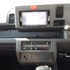 daihatsu hijet-truck 2019 quick_quick_EBD-S500P_S500P-0099971 image 7