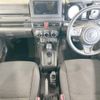 suzuki jimny 2019 -SUZUKI--Jimny 3BA-JB64W--JB64W-130454---SUZUKI--Jimny 3BA-JB64W--JB64W-130454- image 3