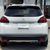 peugeot 2008 2018 -PEUGEOT--Peugeot 2008 ABA-A94HN01--VF3CUHNZTHY193773---PEUGEOT--Peugeot 2008 ABA-A94HN01--VF3CUHNZTHY193773- image 3