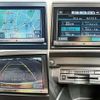 toyota alphard 2012 504928-930868 image 5