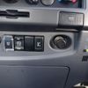 isuzu forward 2017 CFJ1746449 image 70