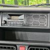 nissan clipper-truck 2017 CFJ1701341 image 2